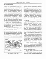 1966 GMC 4000-6500 Shop Manual 0088.jpg